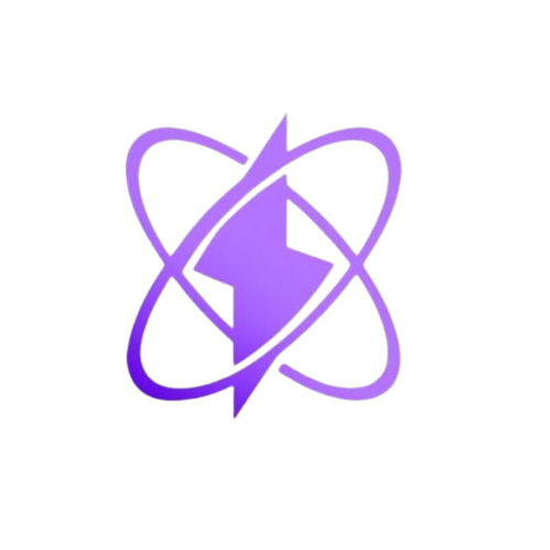 Legalish Logo